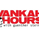Guenther Steiner's 2026 Zandvoort Preview! | Vankah Hours S3E16