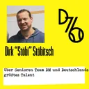 105 Dirk "Stöbi" Stöbitsch
