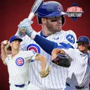 What we’re hearing: Making sense of the Cubs’ streaks and Justin Steele’s timeline