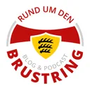 RudB285 - Alles offen