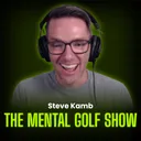 295: Steve Kamb - How to Try Again, Play More Free, and Not Let Fear Wreck Your Game