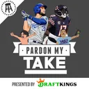NFL Week 4 Preview, The 3-1 Cleveland Browns, Playoff Baseball Sadness + Eric Hosmer Talking Playoffs, Alshon Jeffery In Studio + Fyre Fest