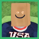 Five Takeaways from the 2026 Presidents Cup (Ep. 55)
