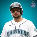 How Confident Are We in 2nd Half Mariners? + Pitching Plans+ Joe Doyle on M's Draft