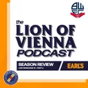 LOVpod 2025/26 Season Review (Part 2)