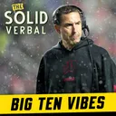 Big Ten Vibe Check: What Mayyyyy Happen in 2026