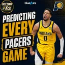 82 Games. 82 Predictions. How Good Will the Pacers Be?