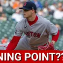 BREAKING: Boston Red Sox SWEEP Detroit Tigers as Consistency RETURNS—Is This For REAL?