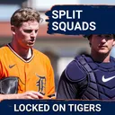 NEWS: Melton Injury + Major DEFERRALS in Justin Verlander, Framber Valdez Deals—2039 PAY DAY & MORE!