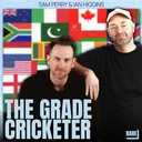THE CIRCUS | Are you coaching for your life? with Tom Papley