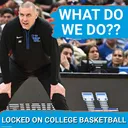 College Basketball Roster CHAOS Isn't Over?! NBA Summer League Players Could RETURN?!