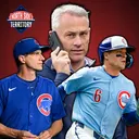 Cubs mailbag: Your questions on the trade deadline, pitching development and more
