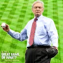 How Bud Selig Reacted To One Baseball's Darkest Days