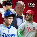 Ken Rosenthal: AL Wild Card madness, Shohei Ohtani IL aftermath, Phillies expectations, Volpe’s future