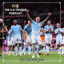 Episode 216 - King Toni