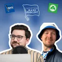 HB#363 Hertha schlägt Fürth: Ein versöhnlicher Abschied?