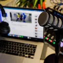 Le debrief' du week-end du 9-10 mai avec Stéphane Martino (US Mandelieu)