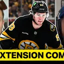 What Could a Fraser Minten Extension Look Like?
