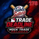 Mock Trade Palooza '26: Which MLB Mock Trades Could Actually Happen? | Reacting to Insiders, Fans & Wild Deadline Scenarios | 178