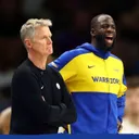 Golden State Warriors Prepared For Full Reset At Deadline?!