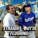 Should Mets Spend BIG This Offseason? | Straight Outta Flushing