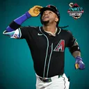 Ketel Marte Goes Off As D-backs Sweep San Francisco Giants