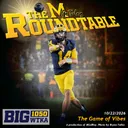 WTKA Roundtable 10/22/2026: The Game of Vibes
