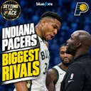 Pacers Fans Will NEVER Forgive These Guys…