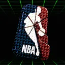The Sporting Class: Private Equity, Salary Caps and Whether Players Should Want a Piece