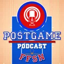 Pistons Lose Game 1!!