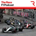 Monaco GP Driver Rankings: Did we rank Verstappen correctly?