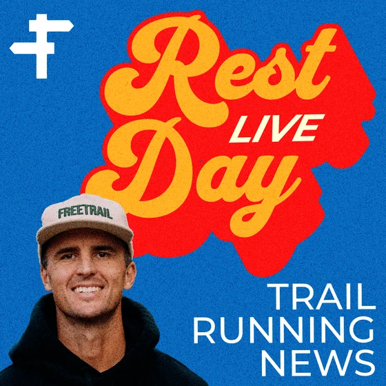 Sierre-Zinal Preview, Jim Walmsley UTMB Update, FKTs Galore, Mid-Season TROY Watch, & More