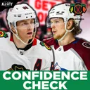 Did the Chicago Blackhawks Offseason Moves CHANGE Fans Confidence in the Team? | CHGO Blackhawks