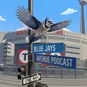 Episode 59 feat. Ricky Meinhold - Blue Jays Pitching Coordinator