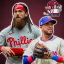 Base running mistakes sink the Phillies yet again