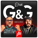 Chat G&G: Fulham Won't Be Easy!