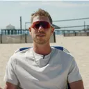 MBO Preview! TKN's Potential Three-Peat; Phil and Sander?! Can Benesh or Partain Get On the Pier?