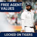 PAY SLASH: Tigers FORECAST Flaherty, Torres Exit After Market Value Numbers CAUSE Decisions