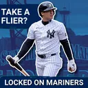 THESE Non-Tender Candidates Could Land on the Seattle Mariners' Radar This Offseason