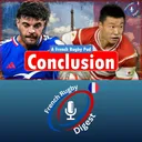Has France’s season been a success? The Top 14 Digest