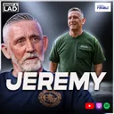 Jeremy Eparaima - Change is Possible
