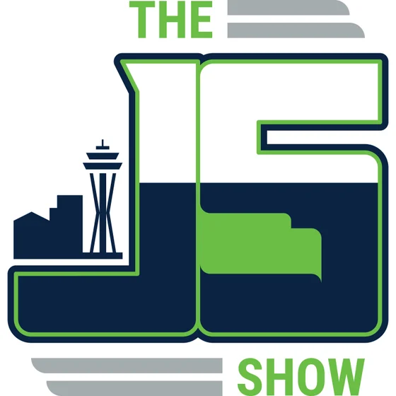 Jeff Simmons Show: Seahawks-Broncos pre-game with Evan Hill