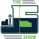 Jeff Simmons Show: Seahawks-Broncos pre-game with Evan Hill
