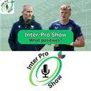 More problems than sense | The Inter-Pro Show