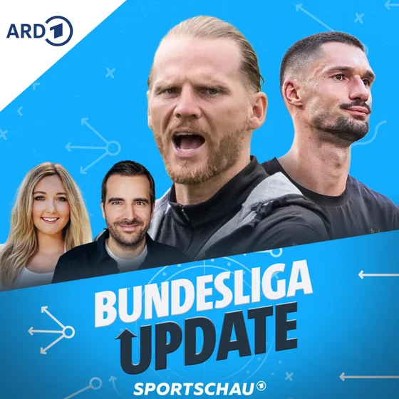Mit Gladbach und Krach! Fohlen in der Krise!