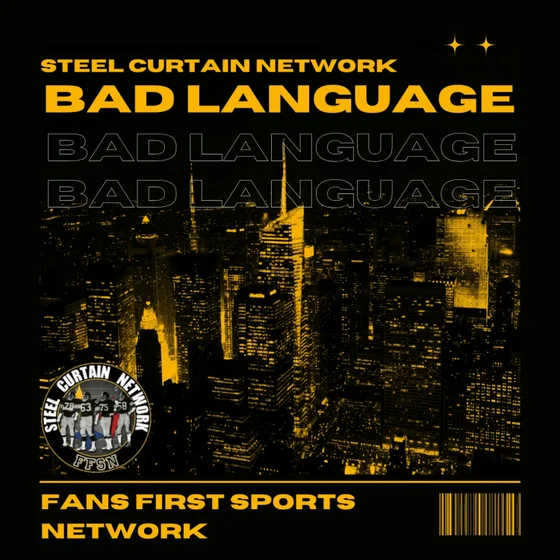 BAD Language: Steelers players who aren't being talked about enough