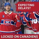 EXPECTATIONS: Chris Kreider, Alex Newhook DRIVE Canadiens’ Early INTRIGUE | Opening Week Preview
