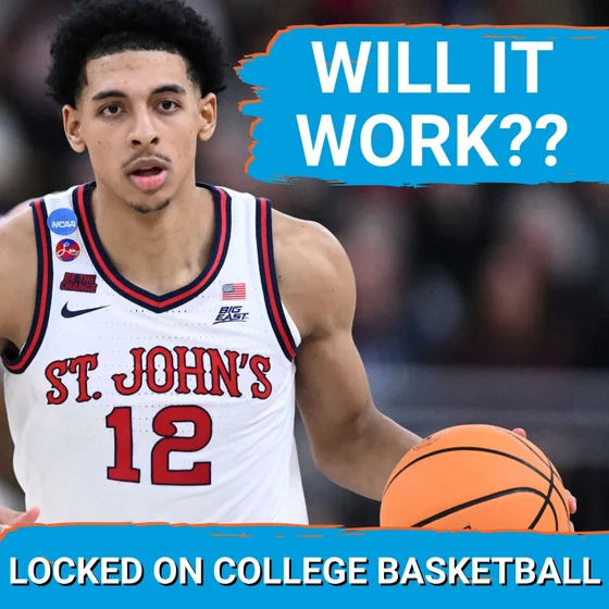 NO PATH BACK: RJ Luis, Will Wade, & LSU DEFY NCAA Eligibility Regulations...Will It Work?