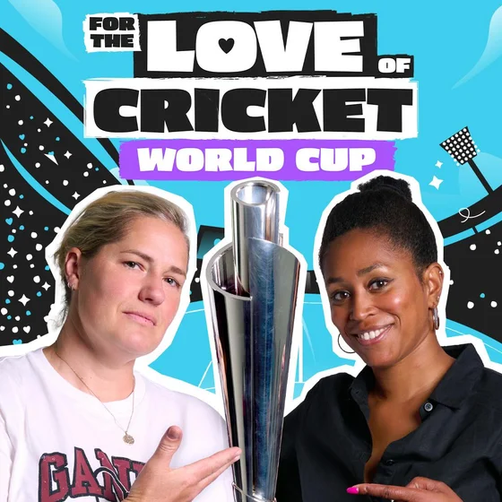 England Captain Nat Sciver-Brunt on Injury, Motherhood & Beating Australia