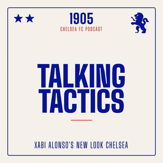 Talking Tactics
